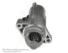 BLUE PRINT ADH212507 Starter